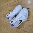 kobe6 protro sail [265] 중고 이미지
