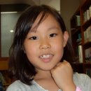 왕십리도선동희망문고 이미지