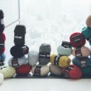 에스킴니트디자인