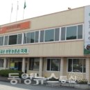 순천시미생물센터 이미지