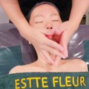 수원-0041 이미지