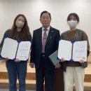 남일면분회 이미지