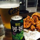 봉봉치킨 - 강릉시 임영로155번길 6 | 봉봉치킨