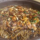 대승칼국수