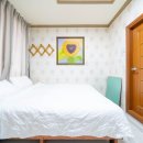 솔빛민박 이미지