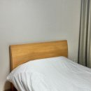 엘리시안강촌콘도 | 엘리시안 강촌 패밀리룸 이용후기 - 침구류 어매니티 취사여부 등