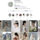 시안 | 💌 ep.4 | 웨딩촬영 헤어 변형 아띠은채채 계약 및 시안 후기