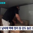 함베이글 이미지