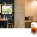 용산-170 이미지