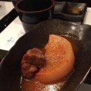 The참치 이미지