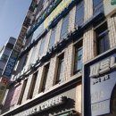 노원방사선과의원 네이버블로그