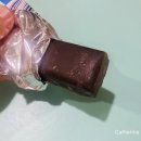 초코바 이미지