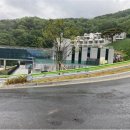 양산부산대학교한방병원 이미지