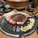 자신있게 나를 소개해요 이미지
