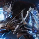 인페르노 나인 쿠폰, 직업 추천 &amp; 플레이 후기 mmorpg