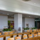 백운산가든 | 광양 백운산 포스코 수련원 후기! 밥 맛있음, 둘레길 산책 필수