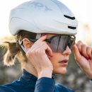 일공공일안경콘택트(세종점) 이미지