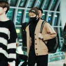 워너그램 이미지
