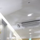 월촌한의원 이미지