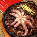 고창초등학교 | [맛집/김포] 희래 :: 장기동 중국집(중식당)ㆍ최신 메뉴판ㆍ평일 코스메뉴ㆍ임산부 이벤트 🥢