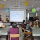 교육지원pg(소방/안전교육) 이미지