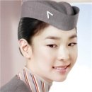서현메이크업 이미지