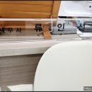 세무회계세종 이미지