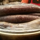 대왕맛순대 이미지