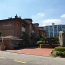 분당-138 이미지