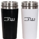 (주)포크푸드 이미지