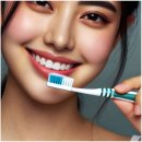 대우치과의원 이미지