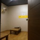 개금1동-7 이미지