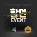 현대골프레인지(실외) 이미지