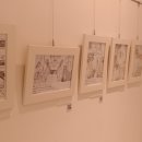 여주산림박물관 이미지