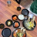 제주 세호해장국 김해진영점 이미지