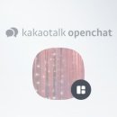 내일또Nail