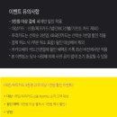 머리하자헤어샵