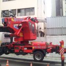 주식회사 에어텍 이미지