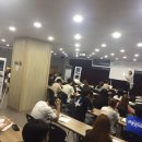독편사