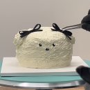 내 돈 내 산 경주 레터링케이크 ‘미오케이크’ 주문제작 솔직후기