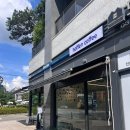 호픈커피비엔 | [남양주 별내 카페] 호픈커피비엔 별가람역 라떼 맛집 얼그레이 크림 라떼가 맛있는 곳