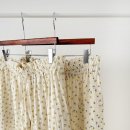 루나플라워 이미지