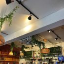 학사3길 | [혜화역, 성균관대 맛집] 대학로에서 느끼는 태국의 맛 “아시안테이블” 솔직 후기