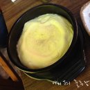 노닭거리 네이버블로그