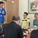 우남아파트경로당 이미지