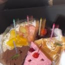 플로우연남