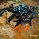 우리국수잘하는집 - 의정부시 금신로 397 | 우리국수잘하는집