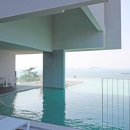 해남호텔 이미지