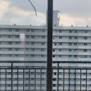 부영아파트_하 이미지