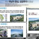 미샤하남스타필드